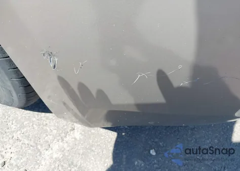 2008 Nissan Altima 2.5 S z USA, uszkodzony, nr VIN 1N4AL21E38N467452